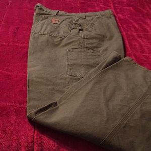 Carhartt 👖 pants